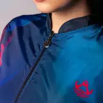 مايوه بوركيني للمحجبات موديل WP19